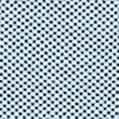 Relaxed Fit Pure Cotton Pique Polo Shirt, LIGHT DENIM, swatch