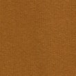 Pure Cotton Long Sleeve Polo Shirt, BRONZE, swatch