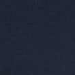 Pure Cotton V-Neck T-Shirt, DARK NAVY, swatch