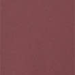 Pure Cotton V-Neck T-Shirt, MAUVE, swatch