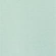 Pure Cotton V-Neck T-Shirt, SOFT GREEN, swatch