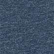 Pure Cotton V-Neck T-Shirt, DENIM MIX, swatch