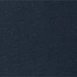 Pure Cotton Long Sleeve T-Shirt, DARK NAVY, swatch
