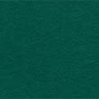 Pure Cotton Long Sleeve T-Shirt, DARK GREEN, swatch