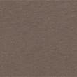 Pure Cotton Long Sleeve T-Shirt, MEDIUM BROWN, swatch