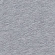 Pure Cotton Long Sleeve T-Shirt, GREY MARL, swatch