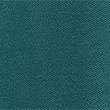 Ultimate Tipped Pique Polo Shirt, PETROL MIX, swatch
