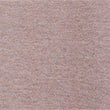 Ultimate Tipped Pique Polo Shirt, CHOCOLATE MIX, swatch