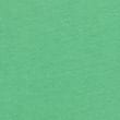 Pure Cotton Regular Fit Crew Neck T-Shirt, BRIGHT GREEN, swatch