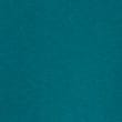 Regular Fit Pure Cotton Crew Neck T-Shirt, TEAL GREEN, swatch
