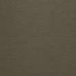 Pure Cotton Regular Fit Crew Neck T-Shirt, FOREST GREEN, swatch