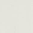Pure Cotton Regular Fit Crew Neck T-Shirt, CREAM, swatch