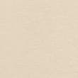 Pure Cotton Regular Fit Crew Neck T-Shirt, HESSIAN, swatch