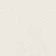 Pure Cotton Regular Fit Crew Neck T-Shirt, BEIGE, swatch