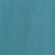 Regular Fit Pure Cotton Crew Neck T-Shirt, TEAL, swatch