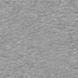 Regular Fit Pure Cotton Crew Neck T-Shirt, GREY MARL, swatch