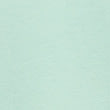 Regular Fit Pure Cotton Crew Neck T-Shirt, LIGHT MINT, swatch