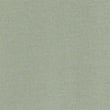 Pure Cotton Long Sleeve Polo Shirt, SAGE, swatch