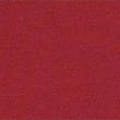 Pure Cotton Long Sleeve Polo Shirt, DARK CORAL, swatch
