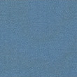Pure Cotton Long Sleeve Polo Shirt, DARK TURQUOISE, swatch