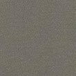 Pure Cotton Long Sleeve Polo Shirt, MEDIUM BROWN, swatch