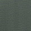 Cotton Rich Striped Short Sleeve Polo Shirt, SAGE, swatch