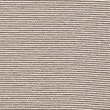 Cotton Rich Striped Short Sleeve Polo Shirt, LIGHT BEIGE, swatch