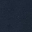 Pure Cotton Soft Touch Long Sleeve T-Shirt, NAVY, swatch