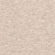 Cotton Rich Brushback Sweatshirt, TAUPE, swatch