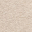 Cotton Rich Loopback Half Zip Sweatshirt, TAUPE, swatch