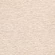 Cotton Rich Brushback Cuffed Joggers, TAUPE, swatch