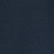 Ultimate Cotton Rich Full Zip Sweatshirt, NAVY, swatch