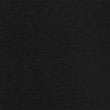 Ultimate Cotton Rich Full Zip Sweatshirt, BLACK, swatch