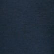 Ultimate Cotton Rich Straight Leg Joggers, NAVY, swatch