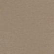 Ultimate Cotton Rich Straight Leg Joggers, MOCHA, swatch