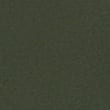 Ultimate Cotton Rich Straight Leg Joggers, DARK KHAKI, swatch