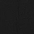 Ultimate Cotton Rich Straight Leg Joggers, BLACK, swatch