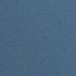 Ultimate Cotton Rich Crew Neck Sweatshirt, DUSTY BLUE, swatch