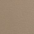 Ultimate Cotton Rich Crew Neck Sweatshirt, MOCHA, swatch