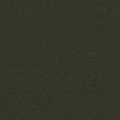 Ultimate Cotton Rich Crew Neck Sweatshirt, DARK KHAKI, swatch