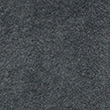 Micro Fleece Zip Up Funnel Neck Gilet, CHARCOAL, swatch