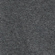 Micro Fleece Joggers, CHARCOAL, swatch