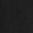 Micro Fleece Joggers, BLACK, swatch
