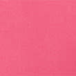 Quick Dry Swim Shorts, PINK, swatch