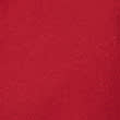 Quick Dry Swim Shorts, MEDIUM RED, swatch