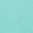 Quick Dry Colour Block Swim Shorts, GREEN MIX, swatch