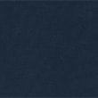 Longline Swim Shorts, NAVY, swatch