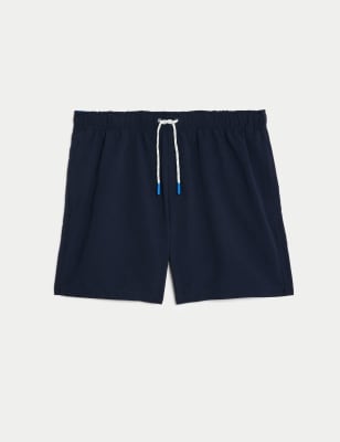 

M&S Collection Bañador de secado rápidoMens - Dark Navy, Dark Navy
