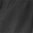 Quick Dry Dip Dye Print Swim Shorts, BLACK MIX, swatch
