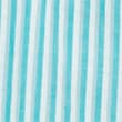 Quick Dry Striped Seersucker Swim Shorts, MEDIUM SEAFOAM, swatch